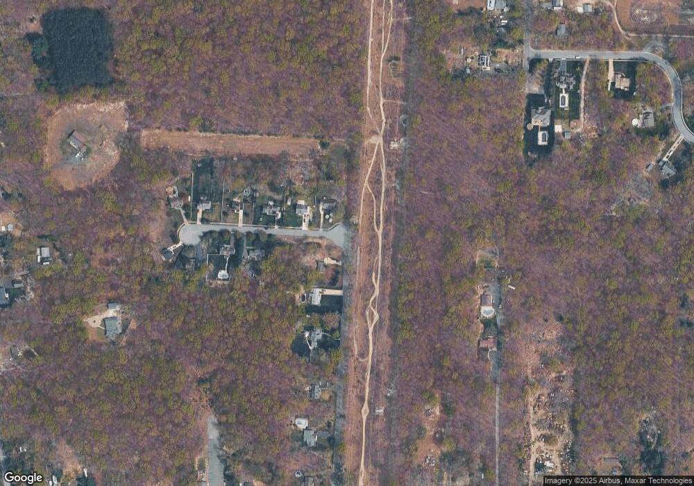 187 Mccurdy Ave, Franklinville, NJ 08322 - photo 1