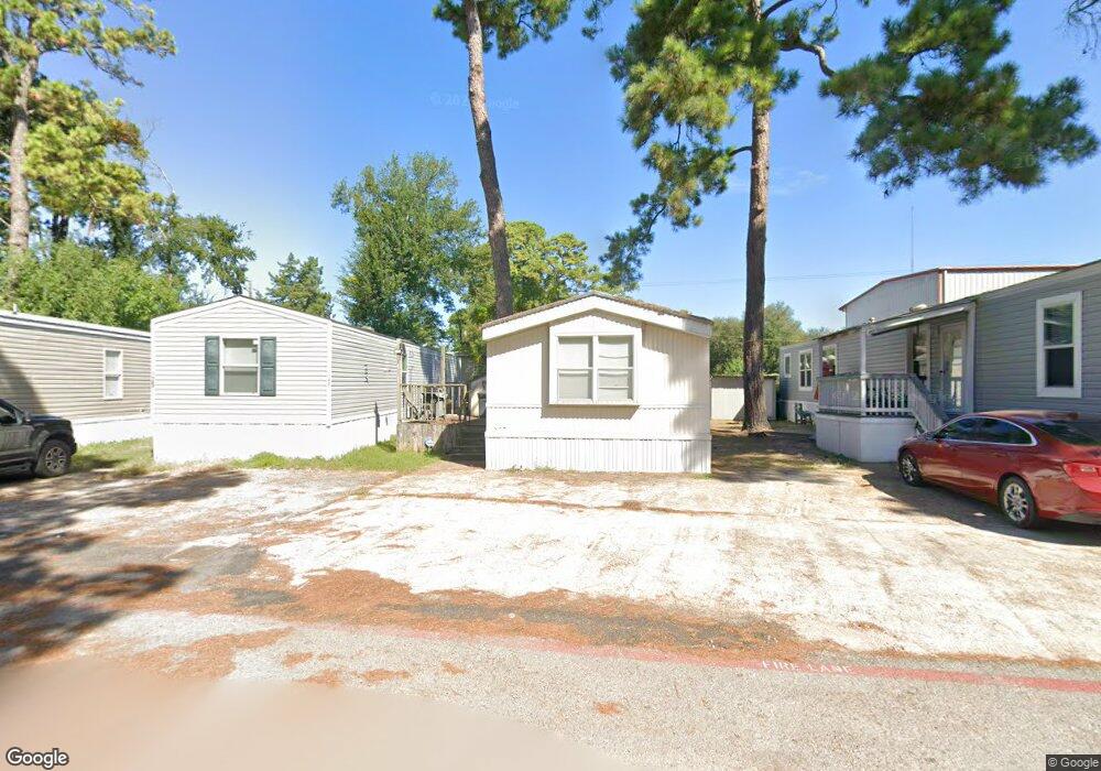 8631 Bart Ln, Houston, TX 77040 - photo 1