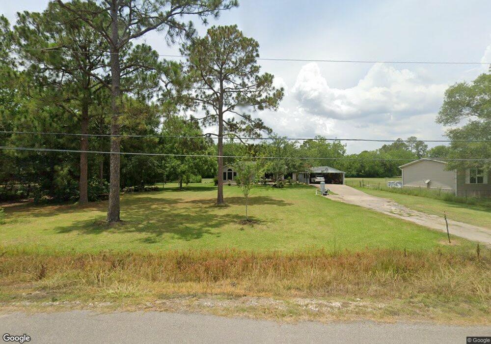 19274 County Road 927b, Alvin, TX 77511 - photo 1
