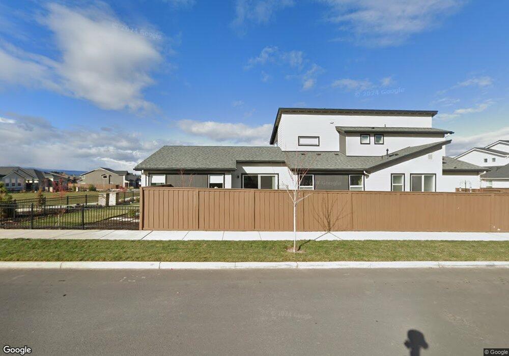 63110 Cole Rd, Bend, OR 97701 - photo 1