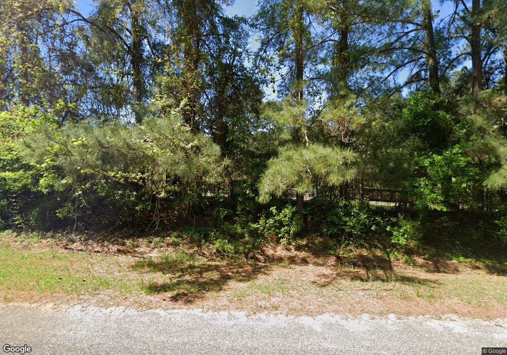 767 Wade Rd, Pelham, GA 31779 - photo 1