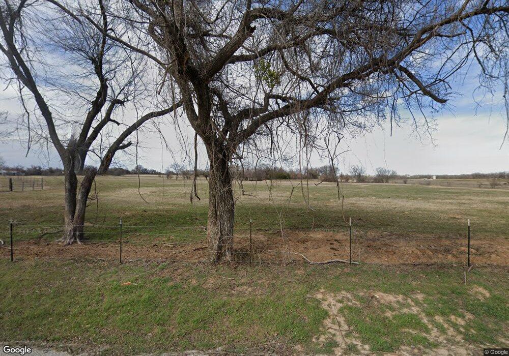 4200 Holbrook Rd, Springtown, TX 76082 - photo 1