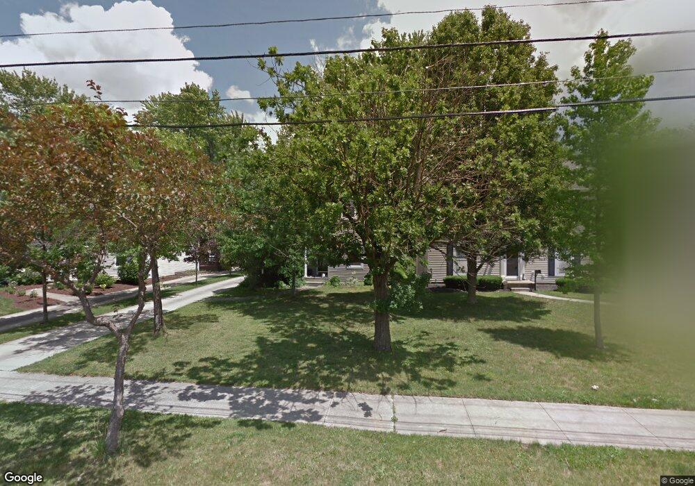 8105 Mapleway Dr, Olmsted Falls, OH 44138 - photo 1