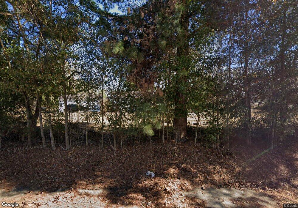 1454 Dillon Rd, Thomasville, GA 31757 - photo 1