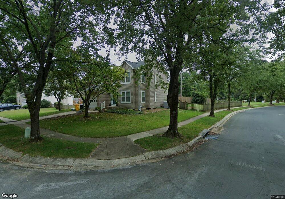 2092 Lower Ct, Crofton, MD 21114 - photo 1