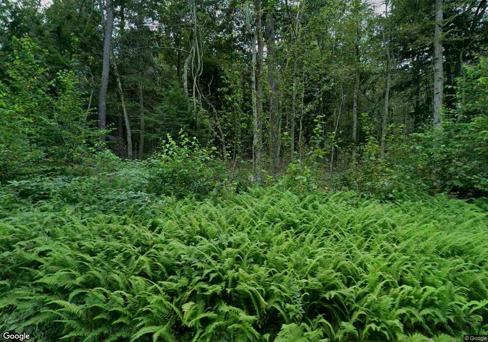 43 Brickhouse Rd, Cummington, MA 01026 - photo 1