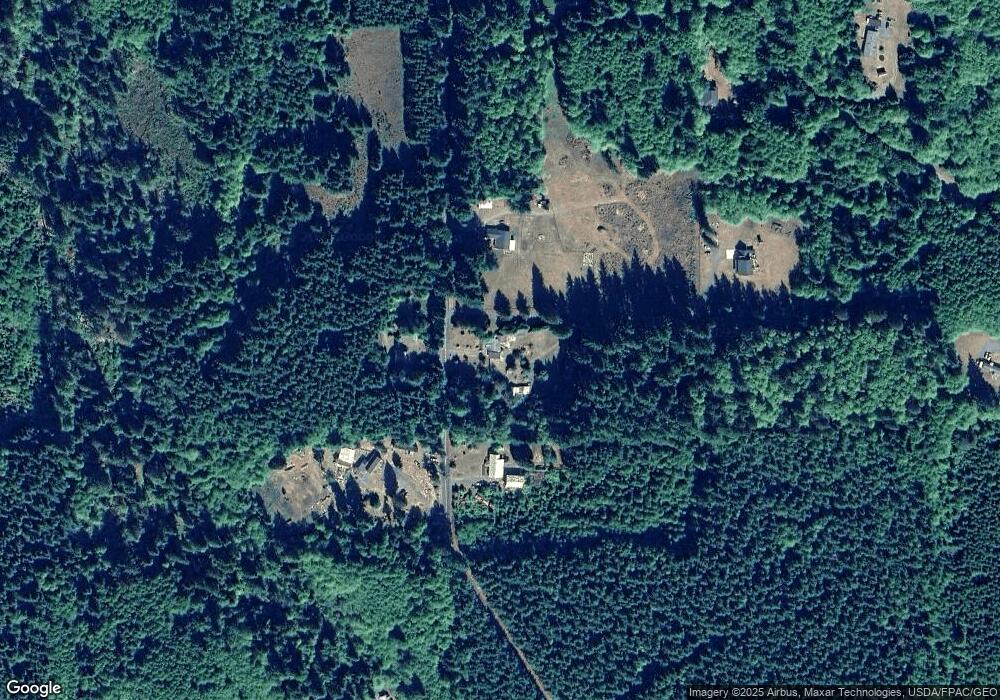 1430 Slide Creek Rd, Longview, WA 98632 - photo 1