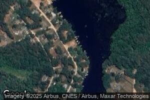 38 Terrell Way, Gilmanton Iron Works, NH 03837