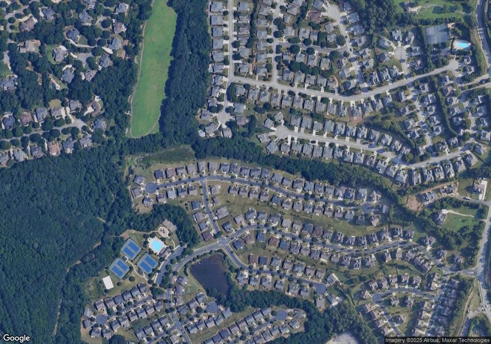 2571 Cannon Farm Ln, Duluth, GA 30097 - photo 1