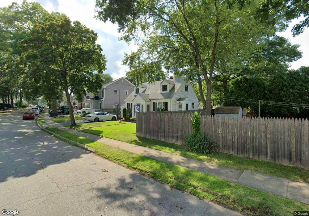832 Hemlock Rd, Union, NJ 07083 - photo 1