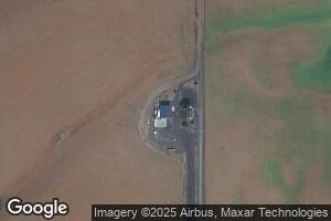 1055 Airport Rd, Juliaetta, ID 83535