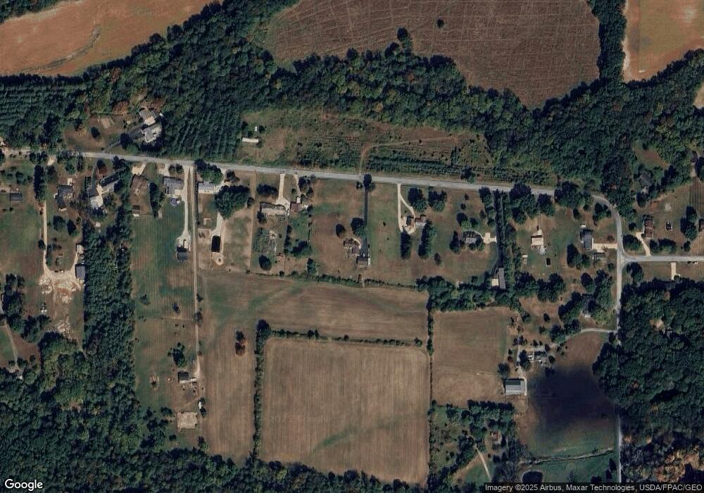 5549 Secrest Rd, Wooster, OH 44691 - photo 1