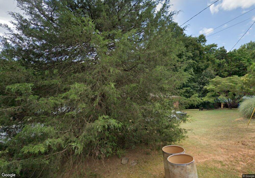 1625 Thornsdale Dr, Asheboro, NC 27203 - photo 1