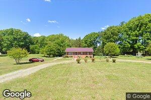 6043 Mount Laurel Rd, Clover, VA 24534
