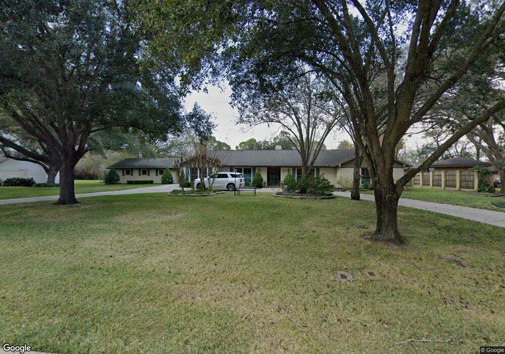 504 Bayou Dr, Richmond, TX 77469 - photo 1