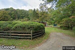 81 Guinea Hollow Rd, Califon, NJ 07830