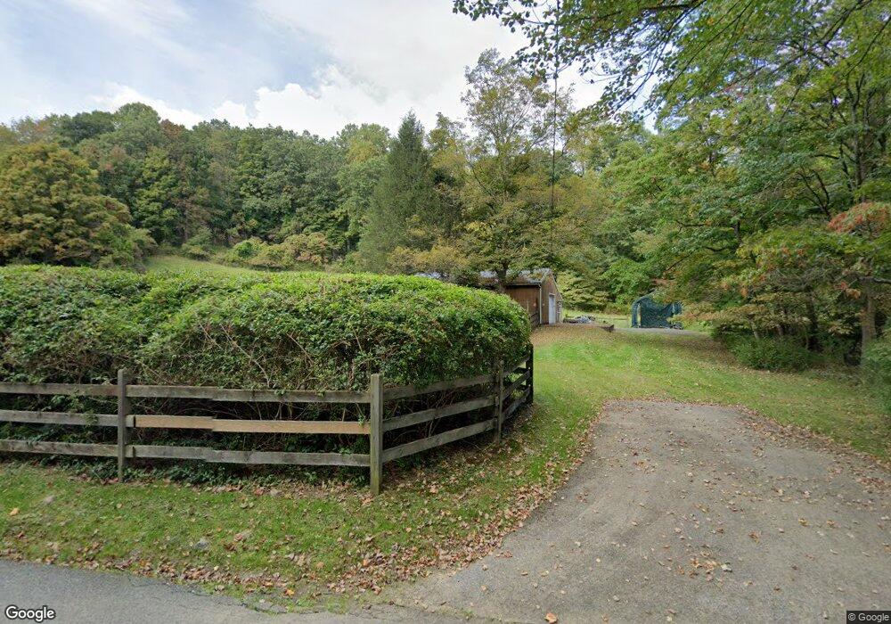 81 Guinea Hollow Rd, Califon, NJ 07830 - photo 1