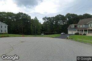 0 Stephen's Way, Cumberland, RI 02864