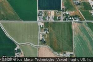 5218 Willow Ln, Marsing, ID 83639