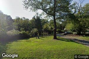 515 Richmond Rd, Castleton, VA 22716
