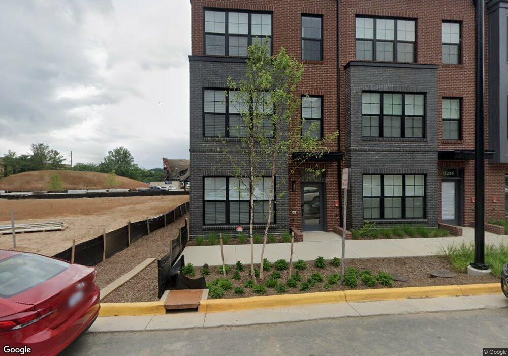 11236 Beaker St, Reston, VA 20190 - photo 1