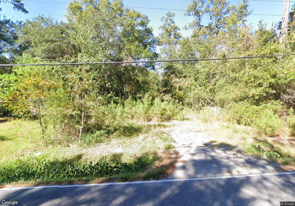 58115 Carroll Rd, Slidell, LA 70460 - photo 1