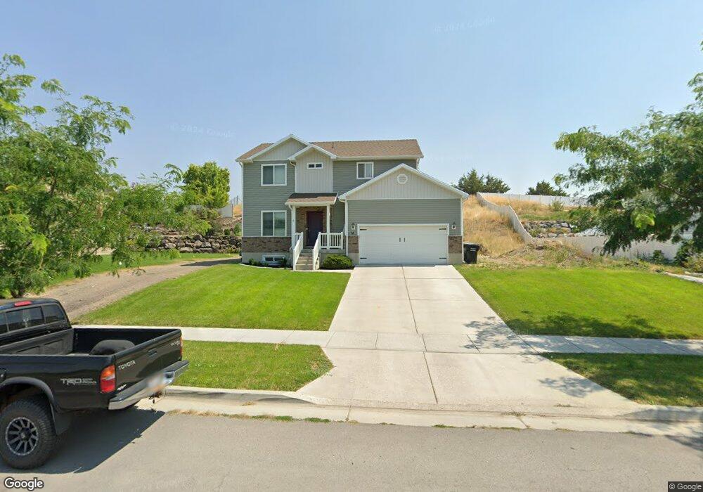 78 N 500 W unit 4, Hyrum, UT 84319 - photo 1