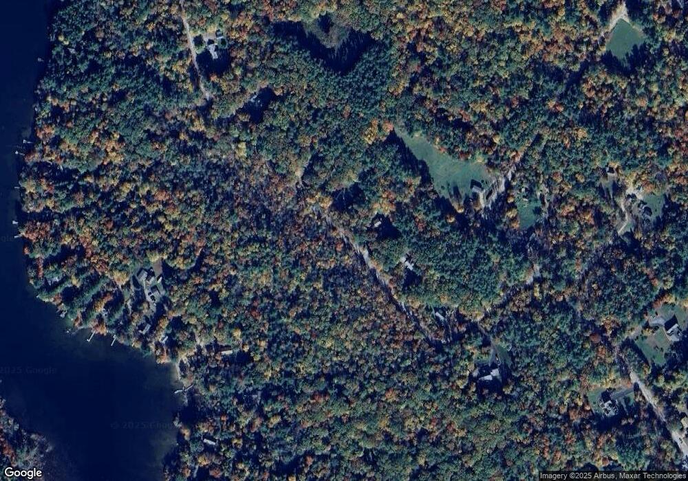 252 High Haith Rd, Center Harbor, NH 03226 - photo 1