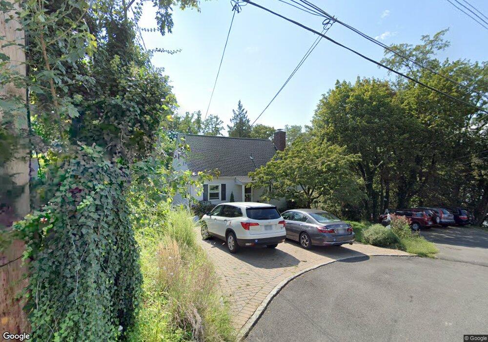 94 Church St, Tarrytown, NY 10591 - photo 1