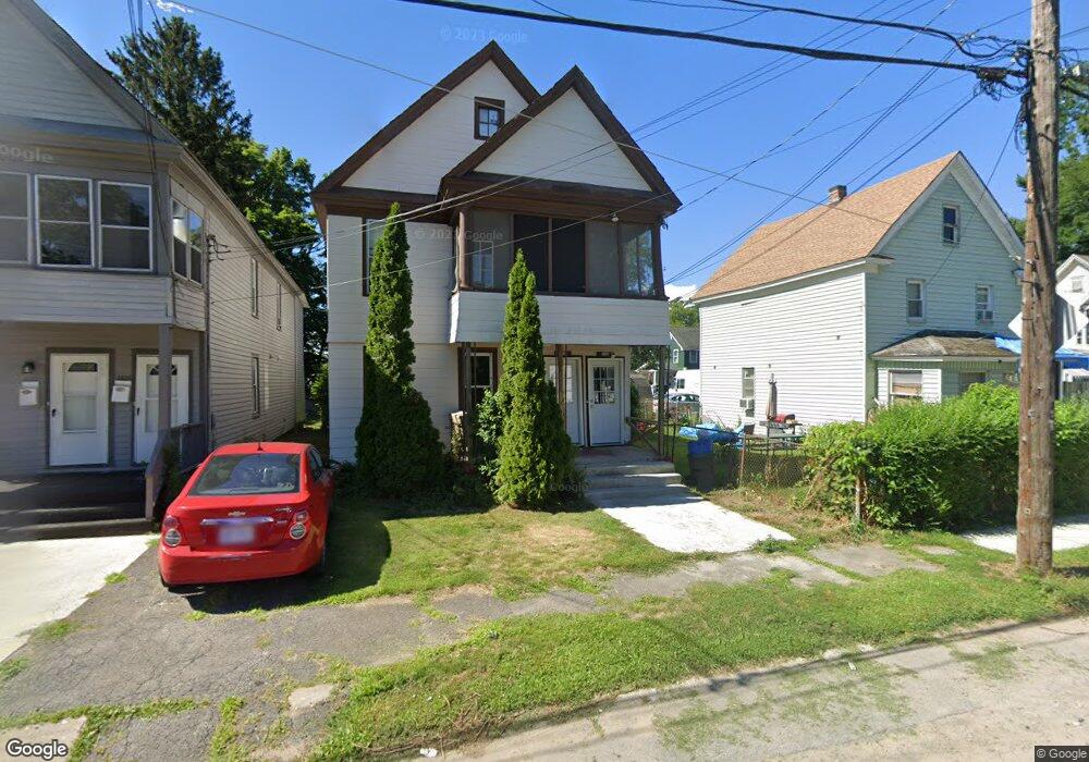2338 Turner Ave, Schenectady, NY 12306 - photo 1