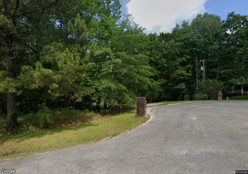 43 Hickory Ln, Macon, GA 31210 - photo 1