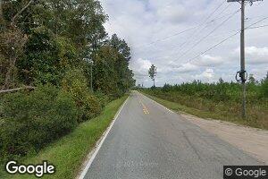 0 Trudie Rd Unit 8317417, Patterson, GA 31557