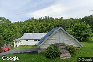 91 Brook Rd, Strafford, VT 05072