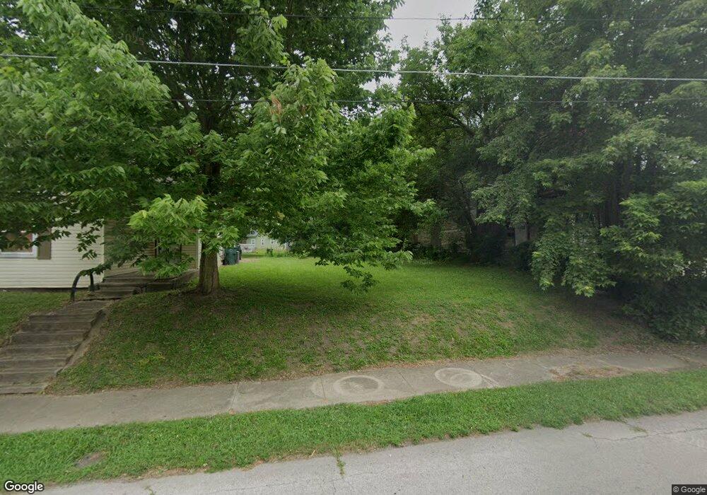 1200 W Powers St, Muncie, IN 47305 - photo 1