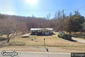 1933 Wax Rd SE, Aragon, GA 30104