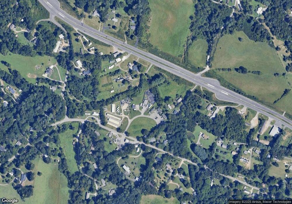 12 Fortunate Dr unit 5 B-2, Asheville, NC 28806 - photo 1