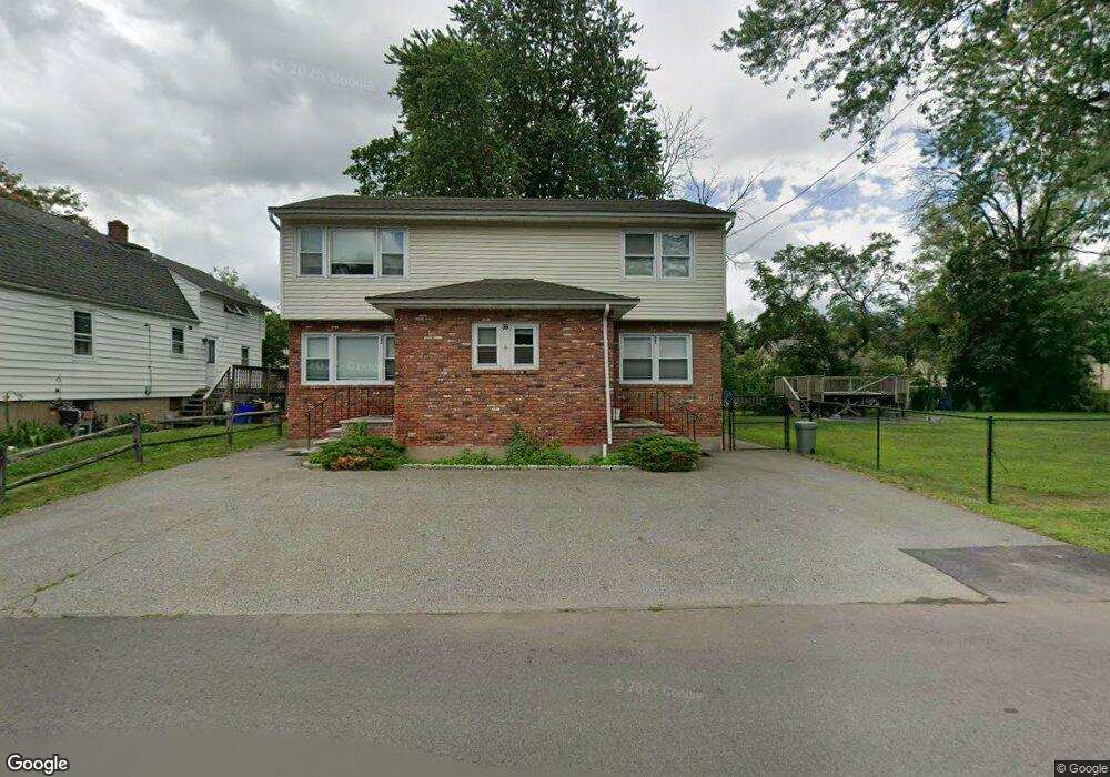 36 River Rd unit A&B, Oakland, NJ 07436 - photo 1