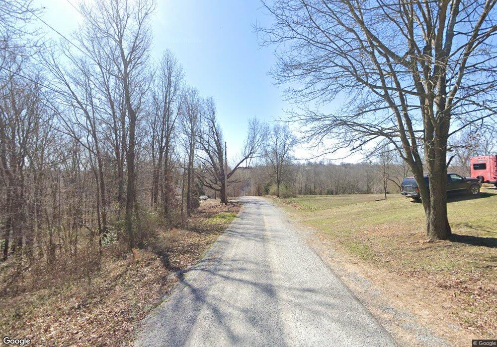 -- Cindy Rd L6 7 8, Springdale, AR 72762 - photo 1
