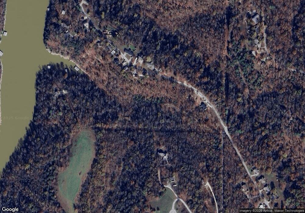 0 Bonnie Road L6 & L7, Springdale, AR 72764 - photo 1