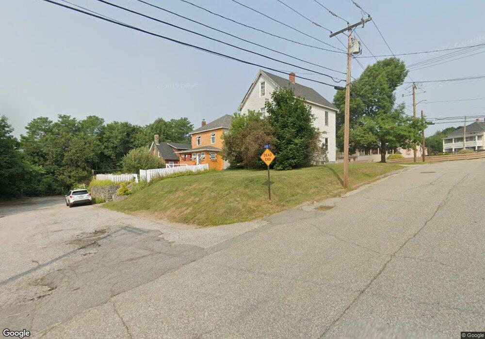 11 Quinn Ct, Berlin, NH 03570 - photo 1