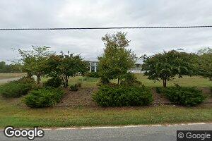 45275 E Point Comfort Ln, Piney Point, MD 20674
