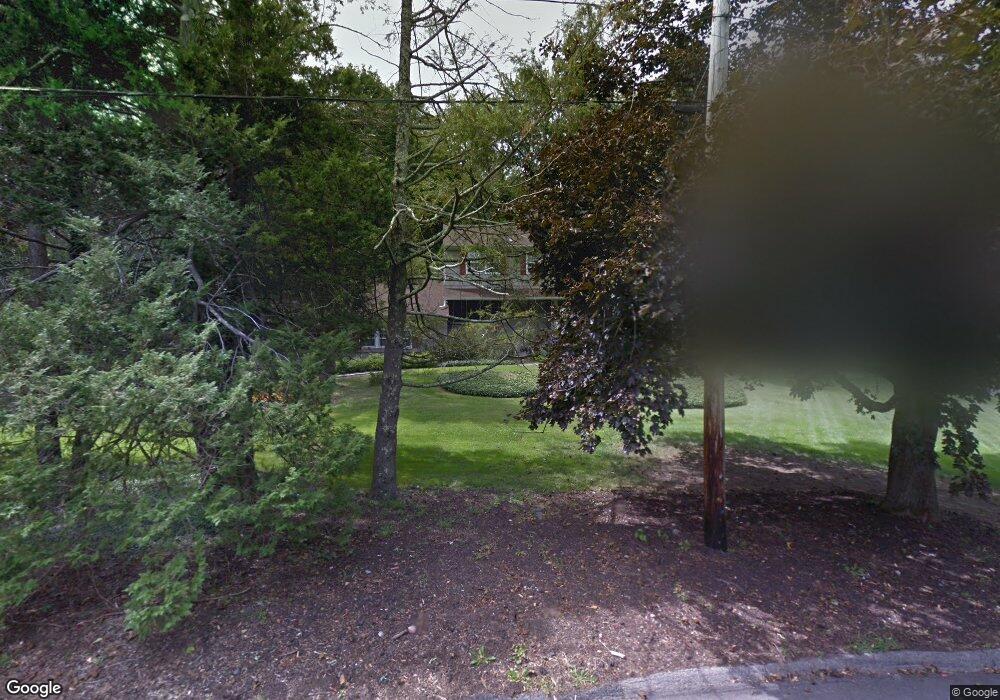 14 Suzanne Ln, Pleasantville, NY 10570 - photo 1