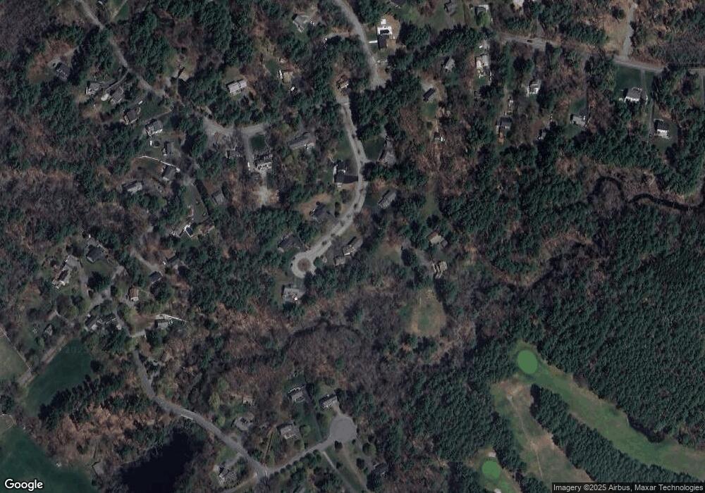 20 Christa Dr, Rowley, MA 01969 - photo 1