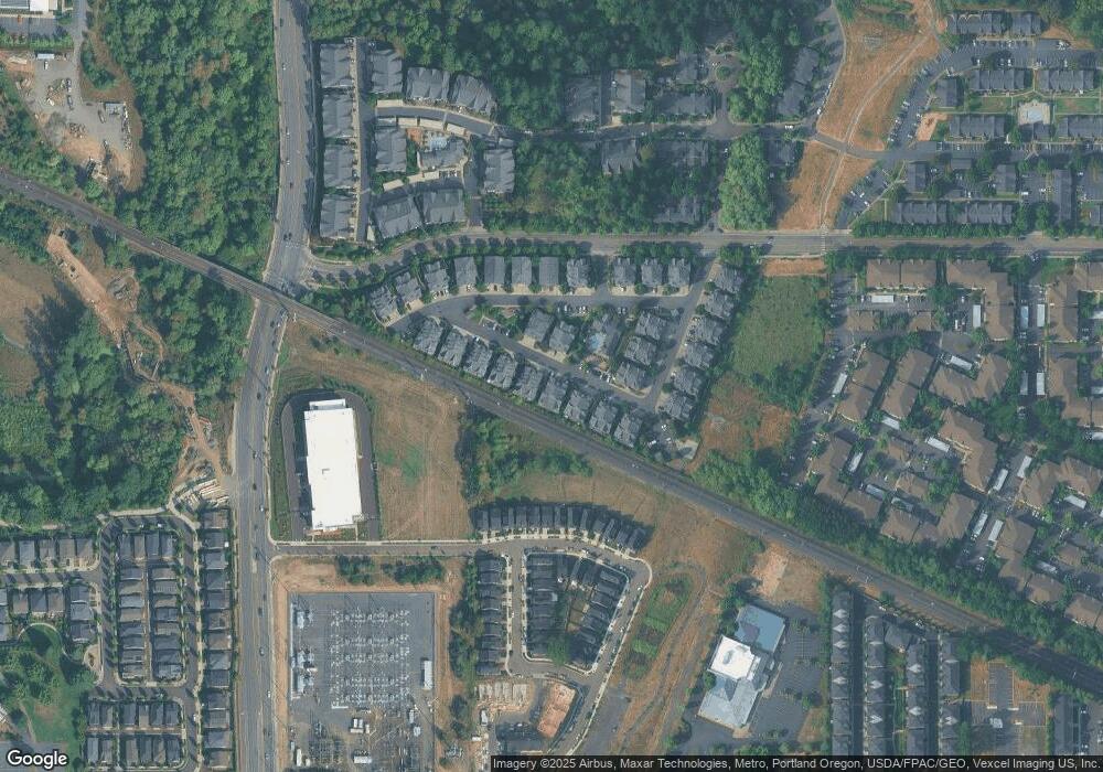 21370 NW Miriam Way, Beaverton, OR 97006 - photo 1