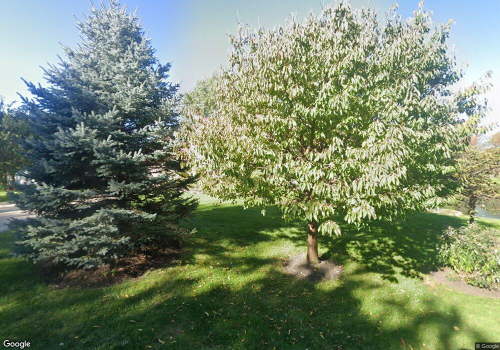 1696 Springhill Dr, Lima, OH 45805 - photo 1