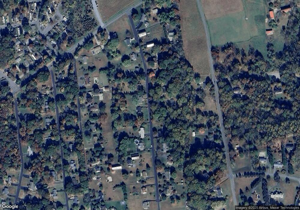 0 Lakeview Dr, Dunkirk, MD 20754 - photo 1