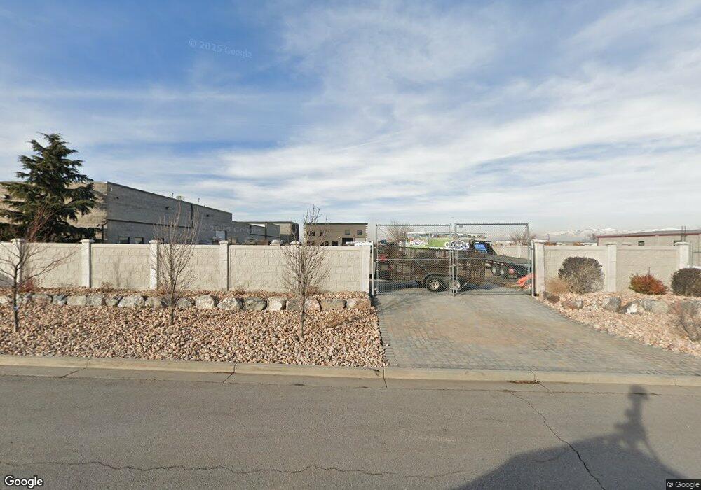 4322 W Farm Rd, West Jordan, UT 84088 - photo 1