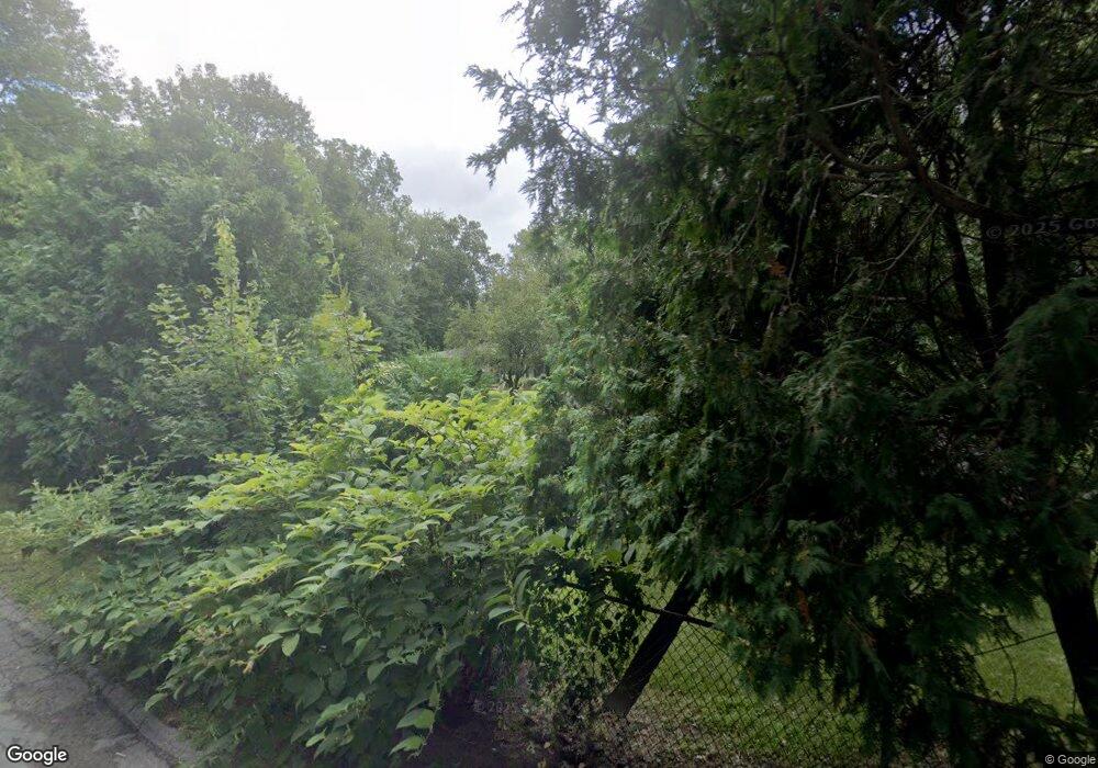 71 New Ludlow Rd, Chicopee, MA 01020 - photo 1