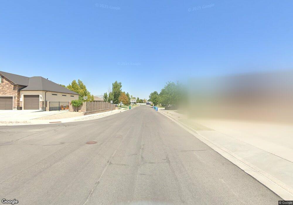 12313 S Sage Glen Dr, Riverton, UT 84065 - photo 1