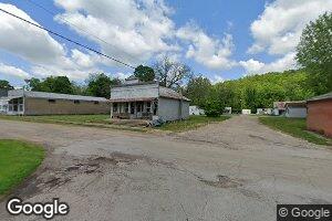166 Cr, Des Arc, MO 63636